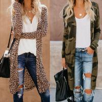 cms/erpbt/backend/web/uploads/erp/collection/images/Women clothes/WENNISHA/EN417835/img_b/EN417835_img_b_1